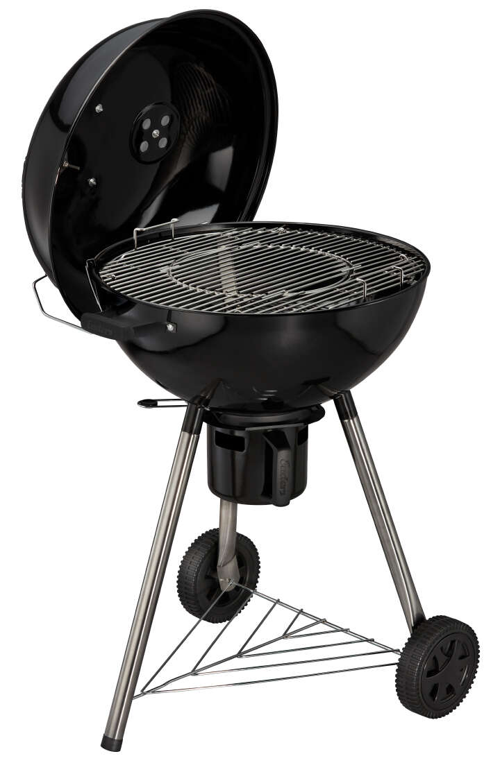 Enders Kugelgrill Caldera Pro